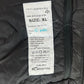 British Royal Navy Carinthia LIG 4.0 Thermal Jacket - X Large