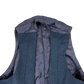 British RAF No. 5 Mess Dress Waistcoat - Medium 100L