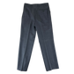 Finnish Army M83 Service Dress Trousers - W31 L31