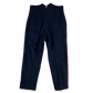 British Royal Marines No 1 Dress Trousers - W34 L30.5
