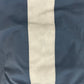 British RAF MVP Wet Weather Jacket