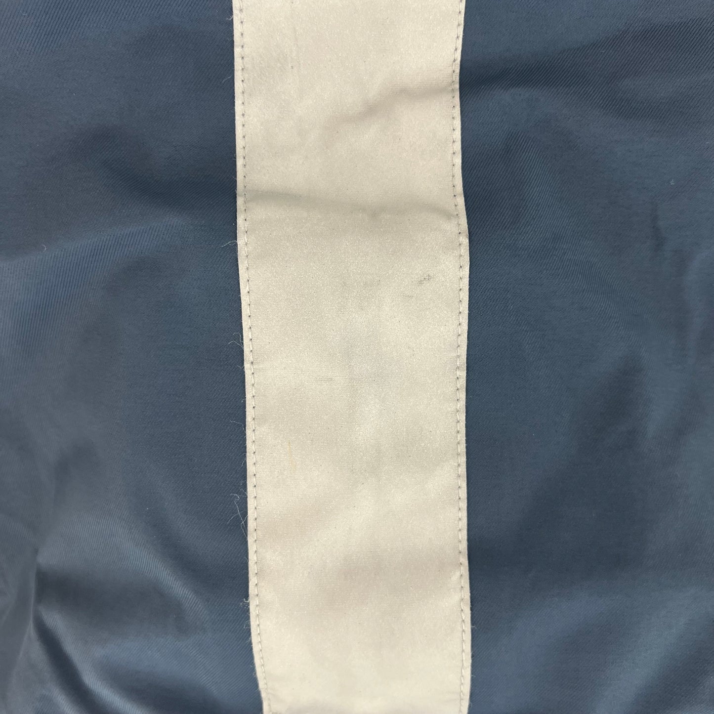British RAF MVP Wet Weather Jacket