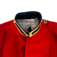 British Army Life Guards' Tunic - Troopers - Medium