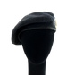 British RAF Beret w/ Badge - Small 55cm