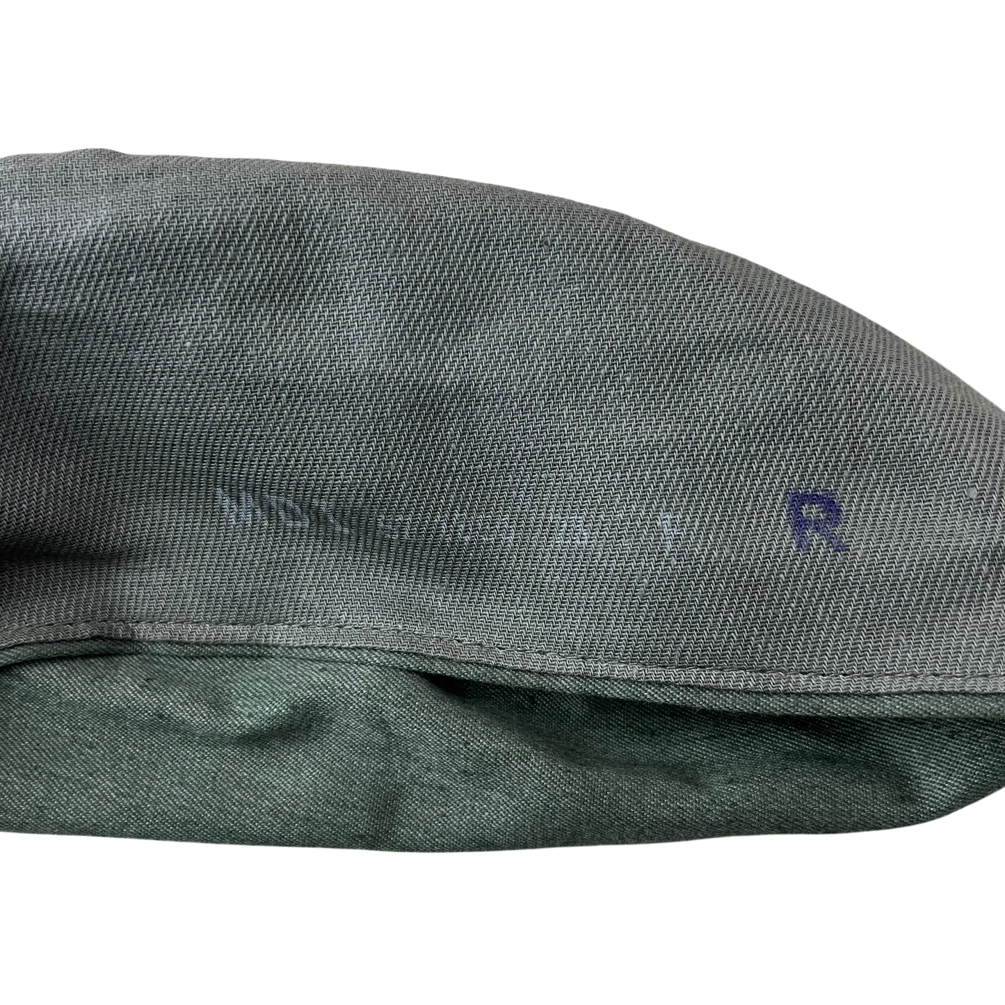 East German Army NVA Side Cap - Medium