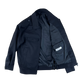 British MoD Home Office Women's Utility Jacket - Medium 8