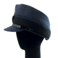 British RAF Women's Peaked Dress Cap - XX Small 52cm