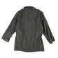 Slovak Army M97 Parka Olive Drab - X Large