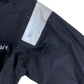 British Royal Navy Foul Weather MVP Smock - Large 190/104