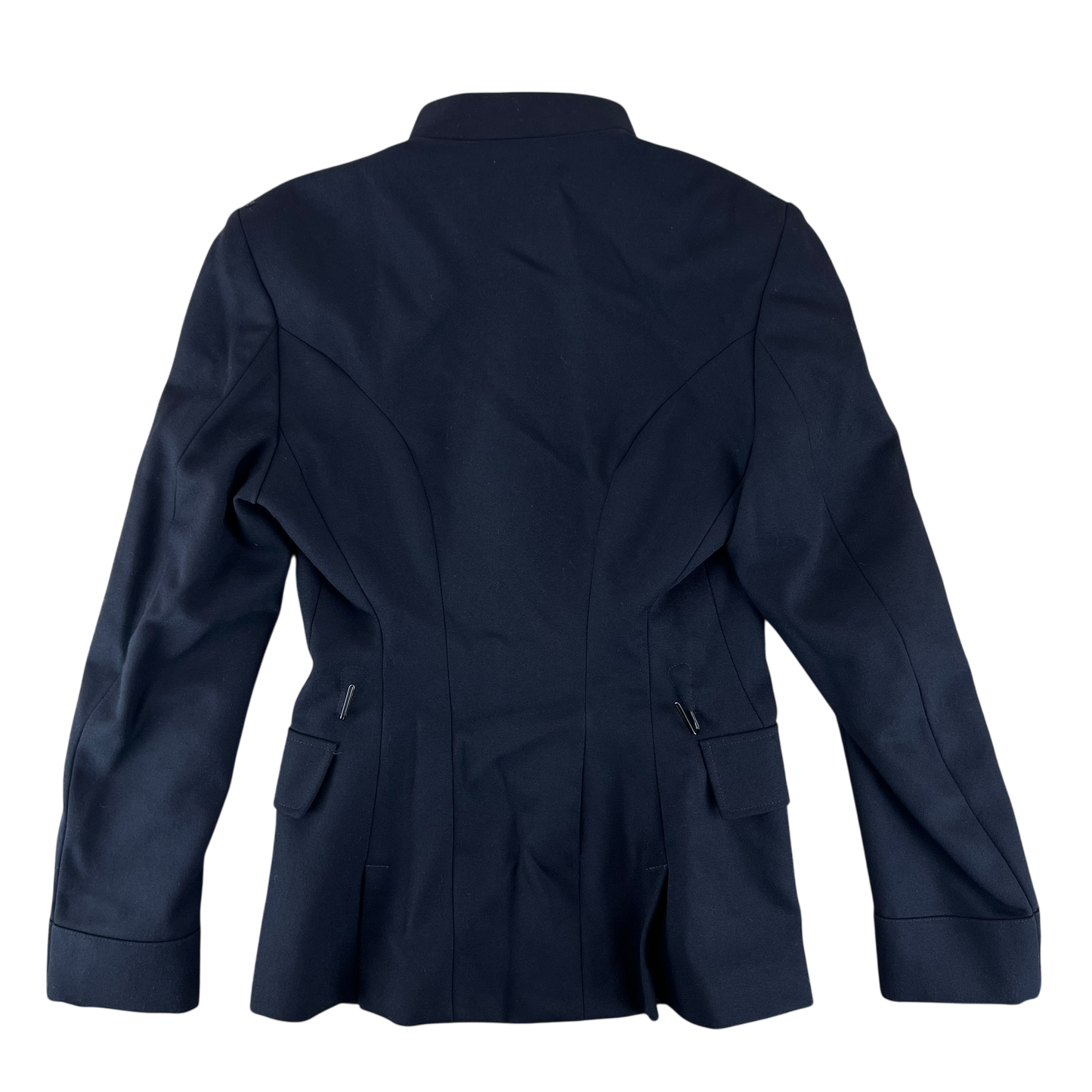 British Army No. 1 Dress Jacket - Royal Artillery Regiment - Medium 176/104