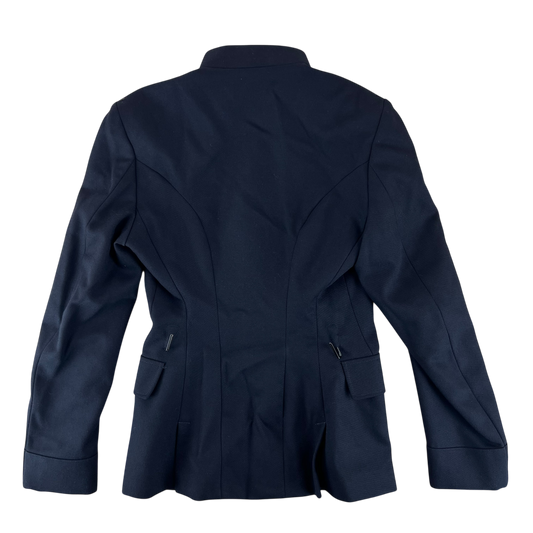 British Army No. 1 Dress Jacket - Royal Artillery Regiment - Medium 176/104