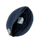 British RAF Beret w/ Badge - Small 55cm