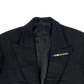 British Royal Navy 50s No. 2B Mess Dress Jacket - Medium