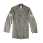British Army No. 6 Tropical Dress Jacket - Large 176/112