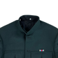 British Army RMAS No. 1 Dress Jacket - Royal Irish Regiment - Medium