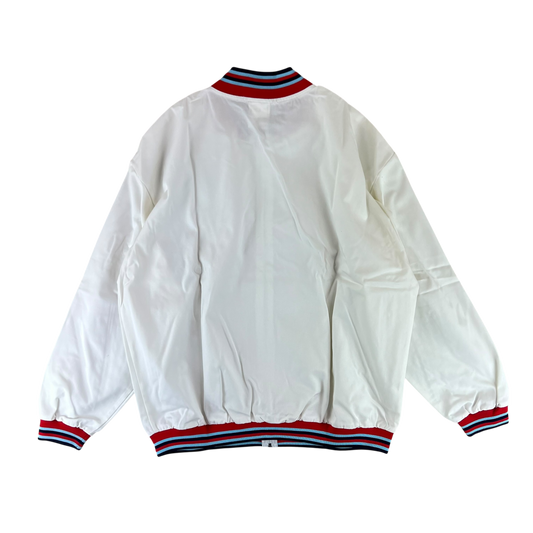 British Army PTI Track Jacket - Large 180/108