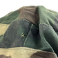 Croatian Army M81 Woodland Camouflage Cap - X Large 61cm
