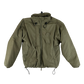 British Army Thermal Buffalo Jacket - Small