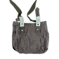 Finnish Army 70s "Brotbeutel" Bread Bag