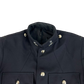 British Army No. 1 Dress Jacket - Royal Signals - Medium 188/96