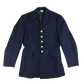 Swedish Navy M60 Dress Jacket - Medium