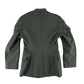 British Royal Marines Lovat No. 5 Dress Jacket - Large 176/112