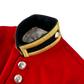 British Army Life Guards' Tunic - Troopers - Small