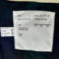 British Army Kilt - Royal Regiment of Scotland - W35
