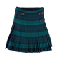 British Army Kilt - Royal Regiment of Scotland - W30