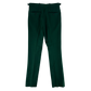 British Army Royal Inniskilling Dragoon Guards No. 2 Dress Trousers - W32 L32.5