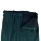 British Army Royal Irish Rangers No. 2 Dress Trousers - W34 L31.5