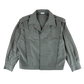French Army / Foreign Legion Blouson Dress Jacket - Large