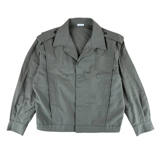 French Army / Foreign Legion Blouson Dress Jacket - Large