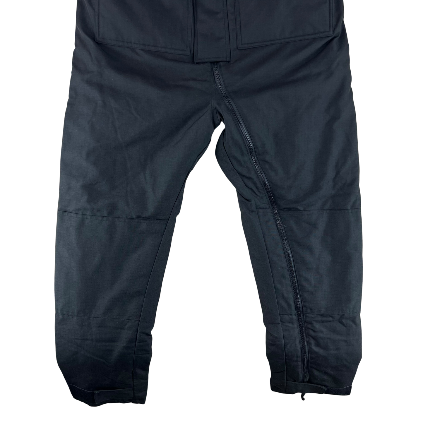 British Army Technician's Extreme Cold Weather Coveralls - Large 190/104