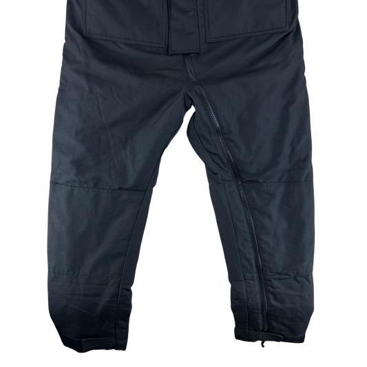 British Army Technician's Extreme Cold Weather Coveralls - Large 190/104