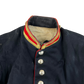 British Army Blues & Royals Tunic - Troopers - Medium