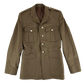 British Army No. 2 FAD Dress Jacket - Royal Engineers - Medium 182/104