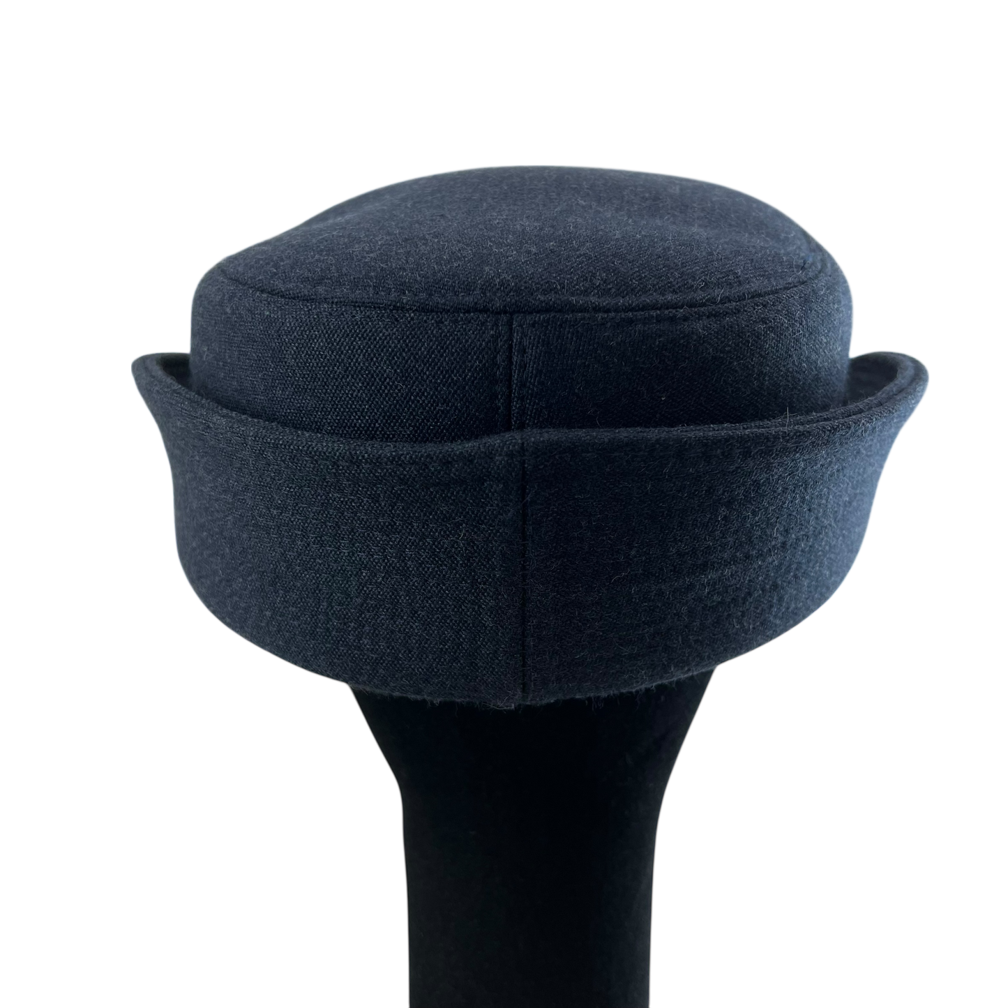 British Royal Air Force RAF Women's Dress Cap - Small 55cm