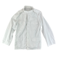 British Army Tropical No. 3 Bush Jacket - Medium 176/100