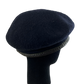 British Army Beret - King's Crown Royal Signals - Medium 58cm