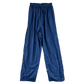 British Army PTI Waterproof Utility Trousers - Large