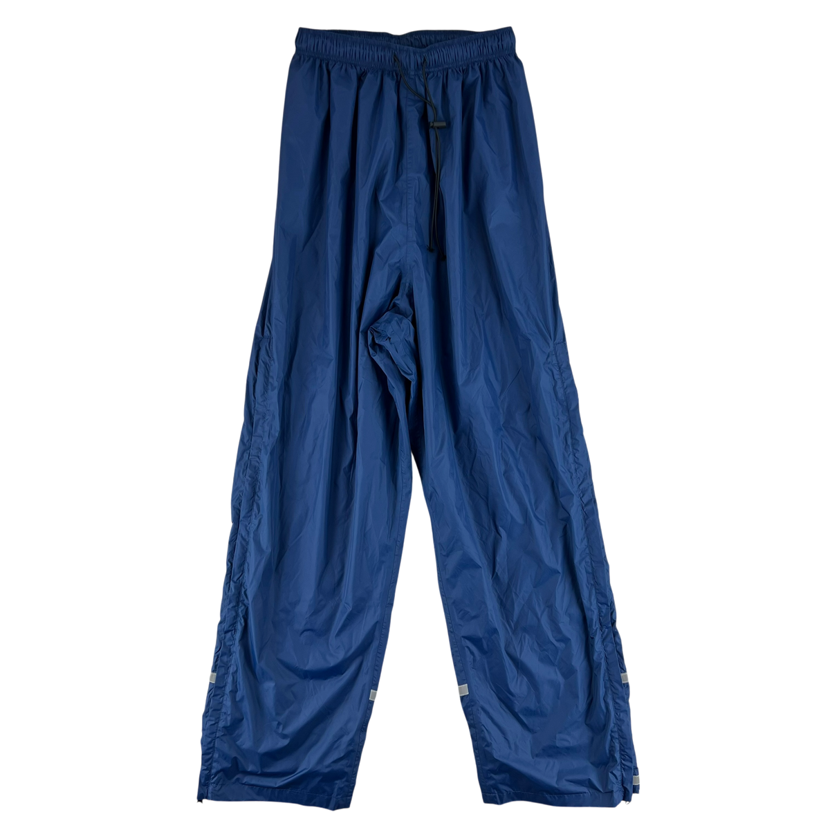 British Army PTI Waterproof Utility Trousers - Large