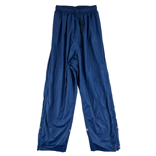 British Army PTI Waterproof Utility Trousers - Large