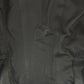 British Army 1940's No. 1 Dress Jacket - Royal Tank Regiment - Medium