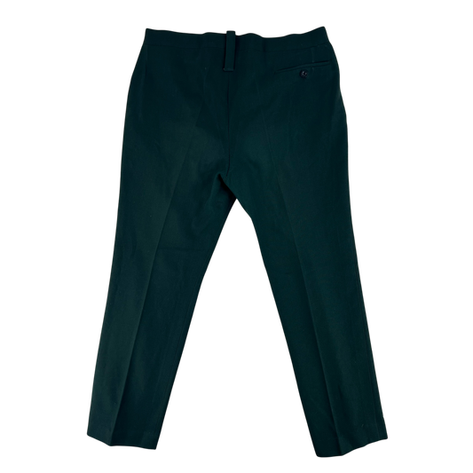 British Army Royal Irish Rangers No. 2 Dress Trousers - W36 L30