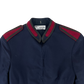 Finnish Salvation Army Women's Ceremonial Dress Uniform - Small