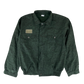 Czech Army Vz.92 Camouflage Work Uniform Jacket - Large