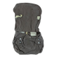 Finnish Army 70s "Brotbeutel" Bread Bag