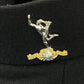 British Army No. 1 Dress Jacket - Royal Signals - Small