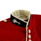 British Army Footguard's Jacket SGTS - Welsh Guards - Medium
